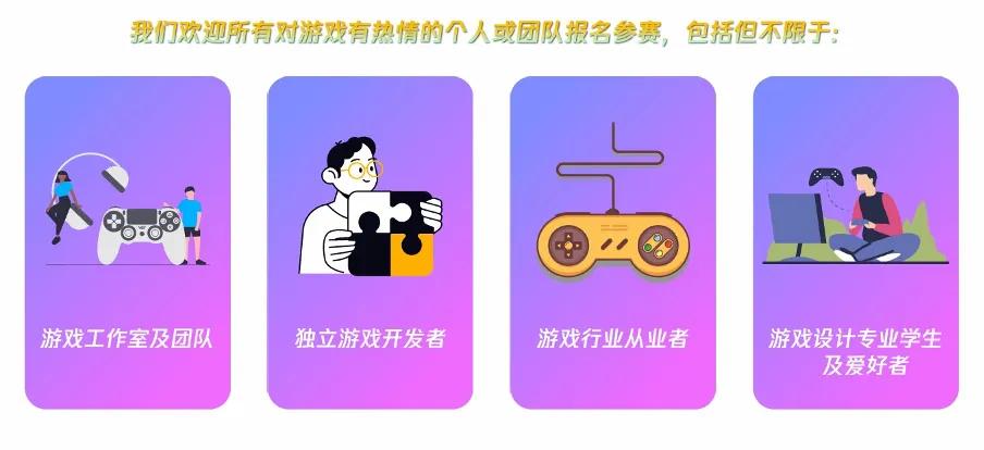 2025年游戏产业报告 小游戏高增长趋势 腾讯广告IAA蓝海_游戏新闻动态