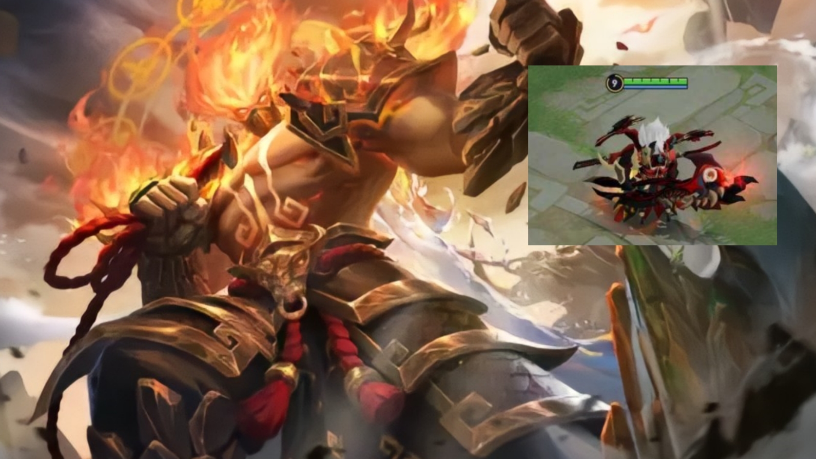 游戏皮肤上线时间 貂蝉吕布星传说皮肤 情人节年限皮肤品质_游戏情人节新闻