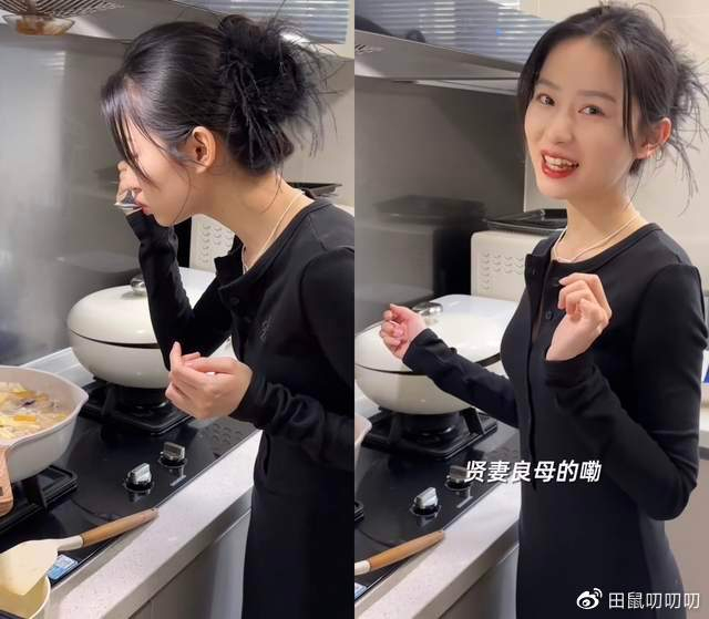 陆莹赵亚楠分手原因_赵亚楠吧_陆莹赵亚楠官宣分手