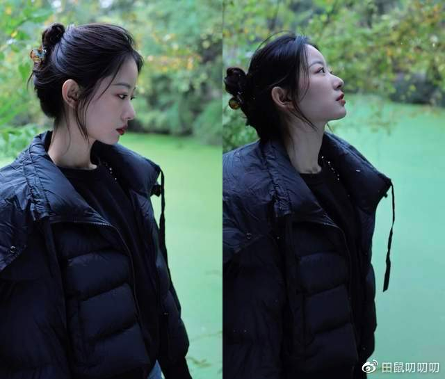 陆莹赵亚楠分手原因_赵亚楠吧_陆莹赵亚楠官宣分手