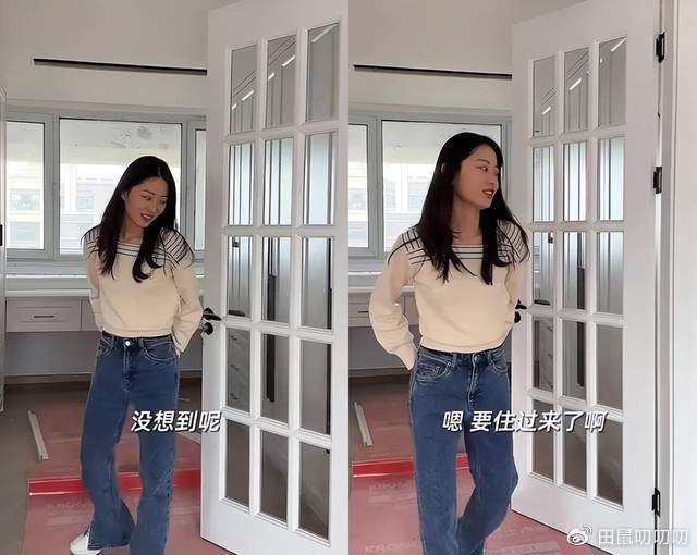 赵亚楠吧_陆莹赵亚楠分手原因_陆莹赵亚楠官宣分手