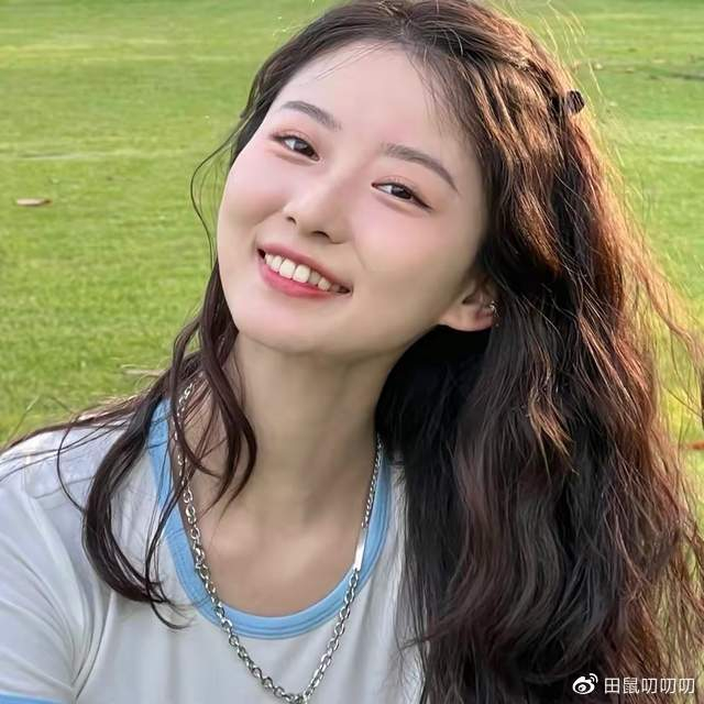 陆莹赵亚楠分手原因_陆莹赵亚楠官宣分手_赵亚楠吧