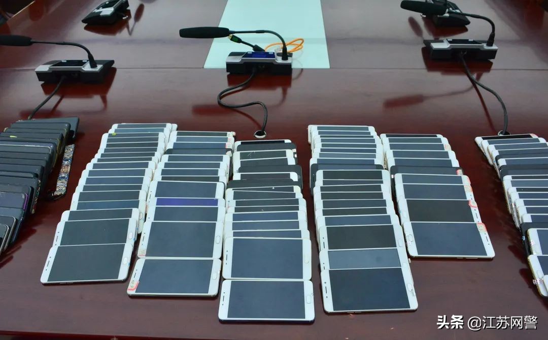 沉迷游戏伤身新闻_网络赌场伪装游戏案例_伪装成游戏的网络赌博