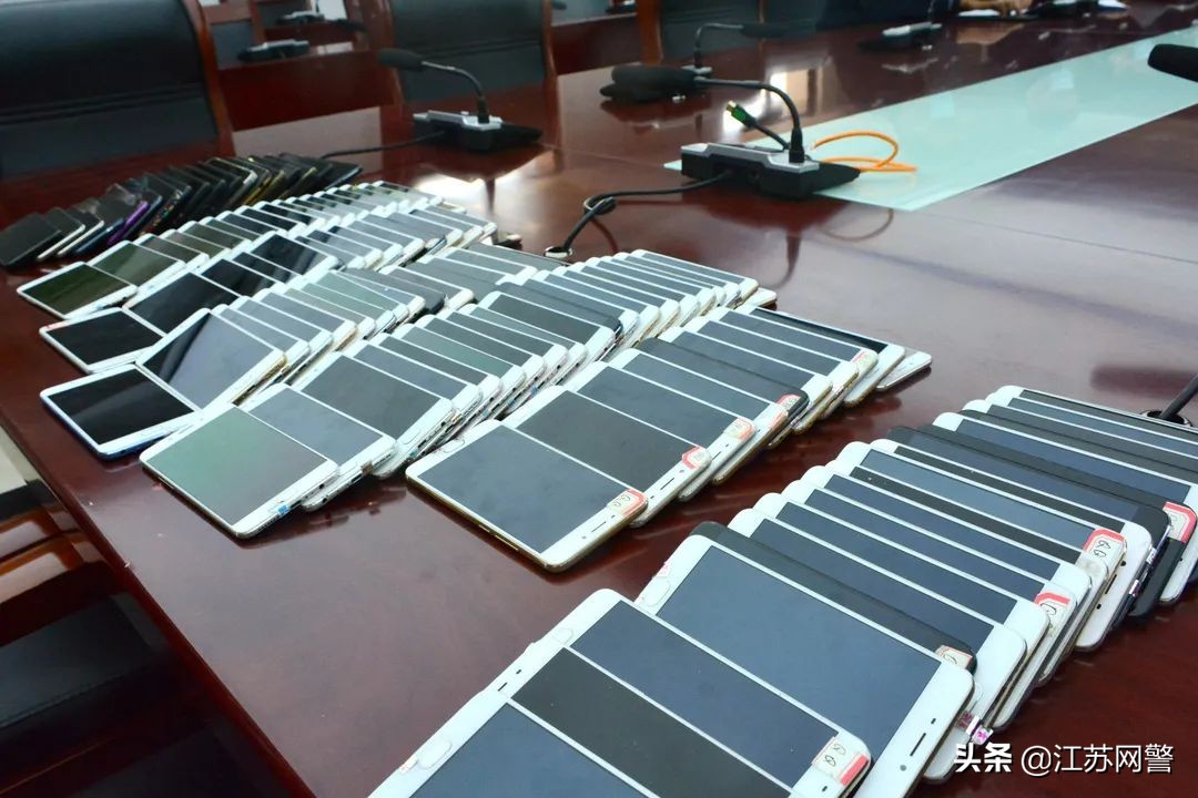 网络赌场伪装游戏案例_伪装成游戏的网络赌博_沉迷游戏伤身新闻