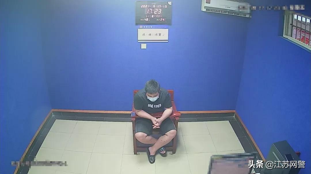 伪装成游戏的网络赌博_沉迷游戏伤身新闻_网络赌场伪装游戏案例