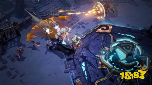 pg下载麻将胡了安卓专属特惠.安卓应用版本.中国 2026无限资源单机游戏下载大全 经典无限资源单机破解版游戏推荐