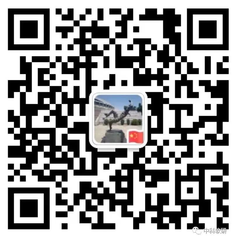 遗传算法应用案例_遗传算法在生活中的应用_遗传算法应用生活实例
