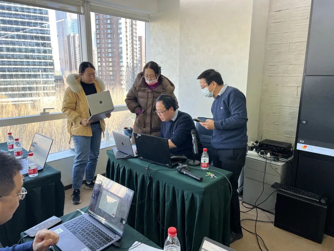 遗传算法应用案例_遗传算法在生活中的应用_遗传算法应用生活实例