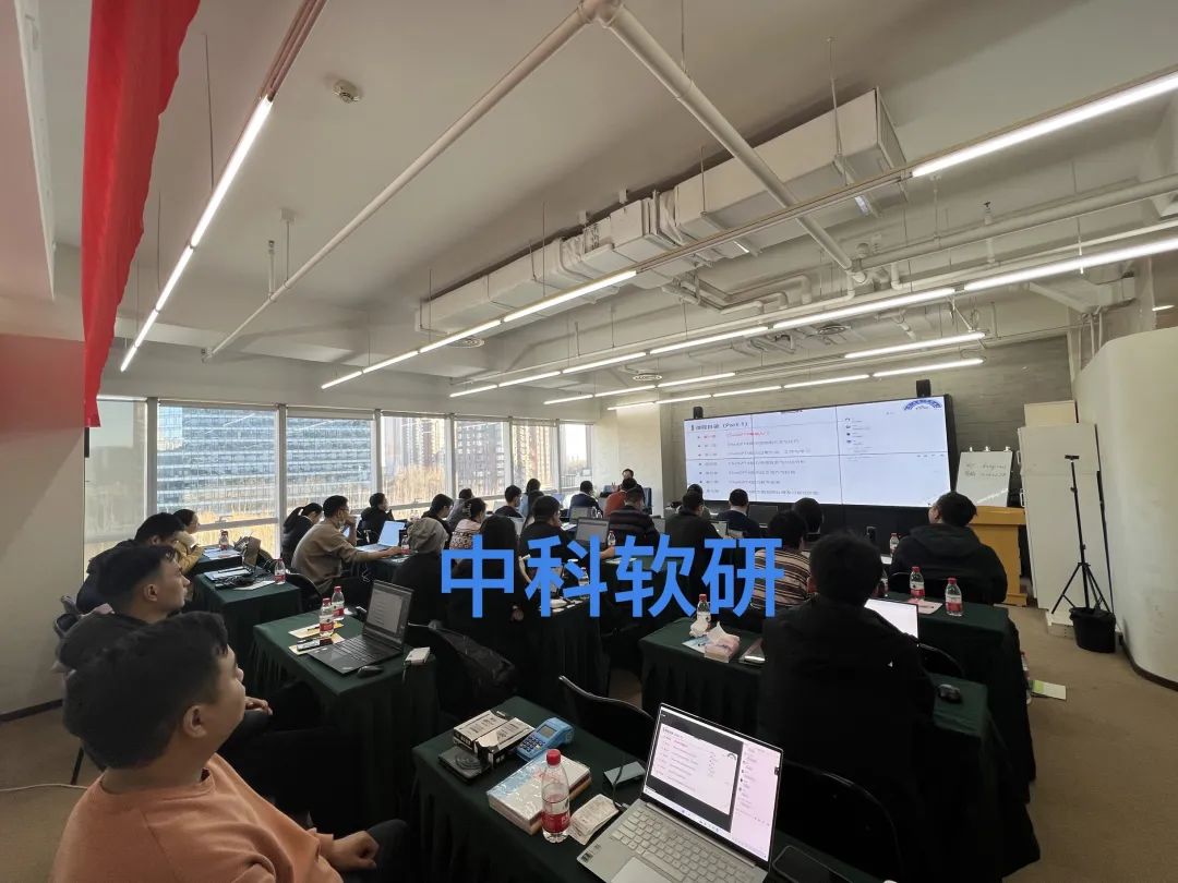 遗传算法应用案例_遗传算法应用生活实例_遗传算法在生活中的应用