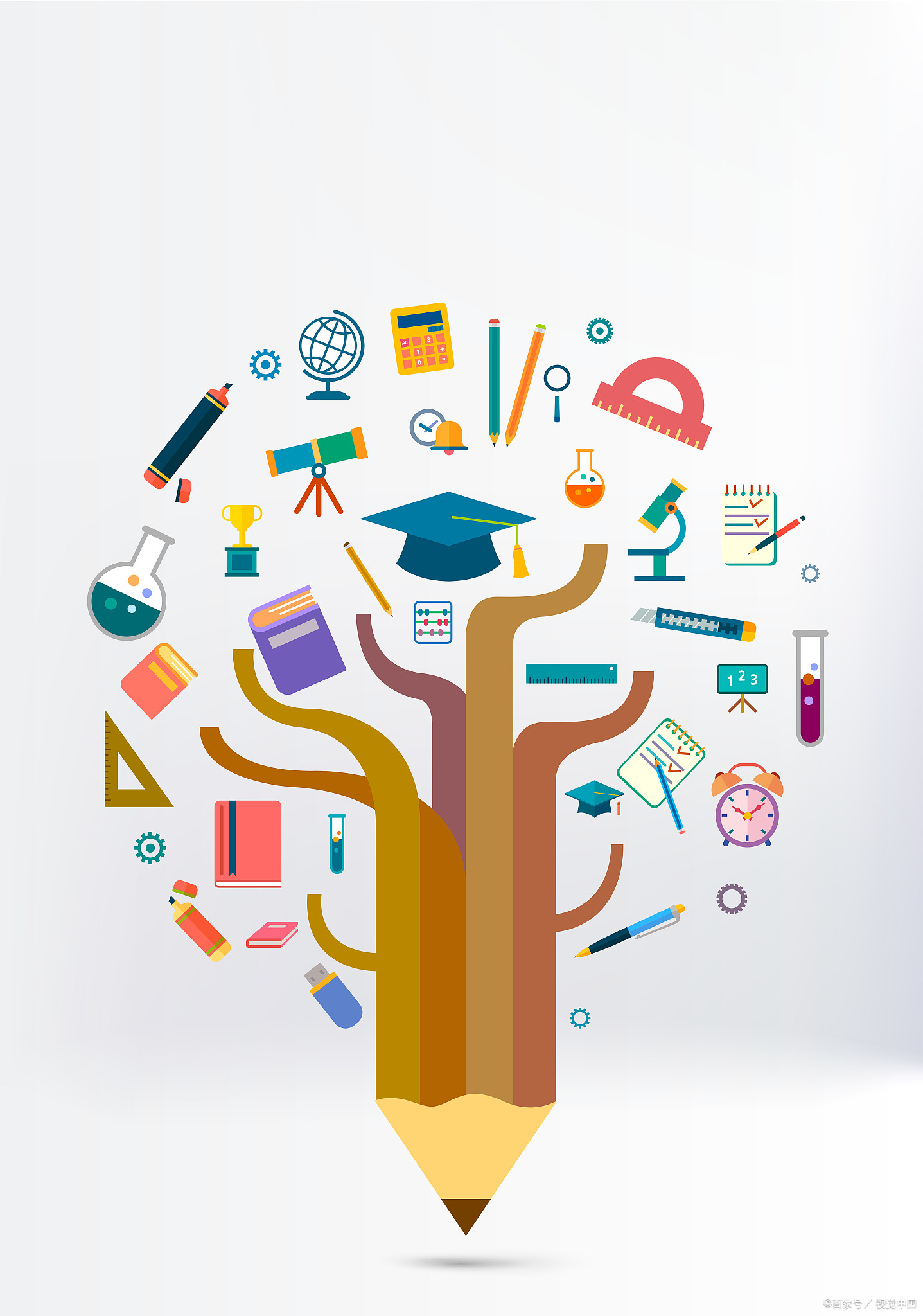 蔡格尼克记忆效应（Zeigarnikeffect）