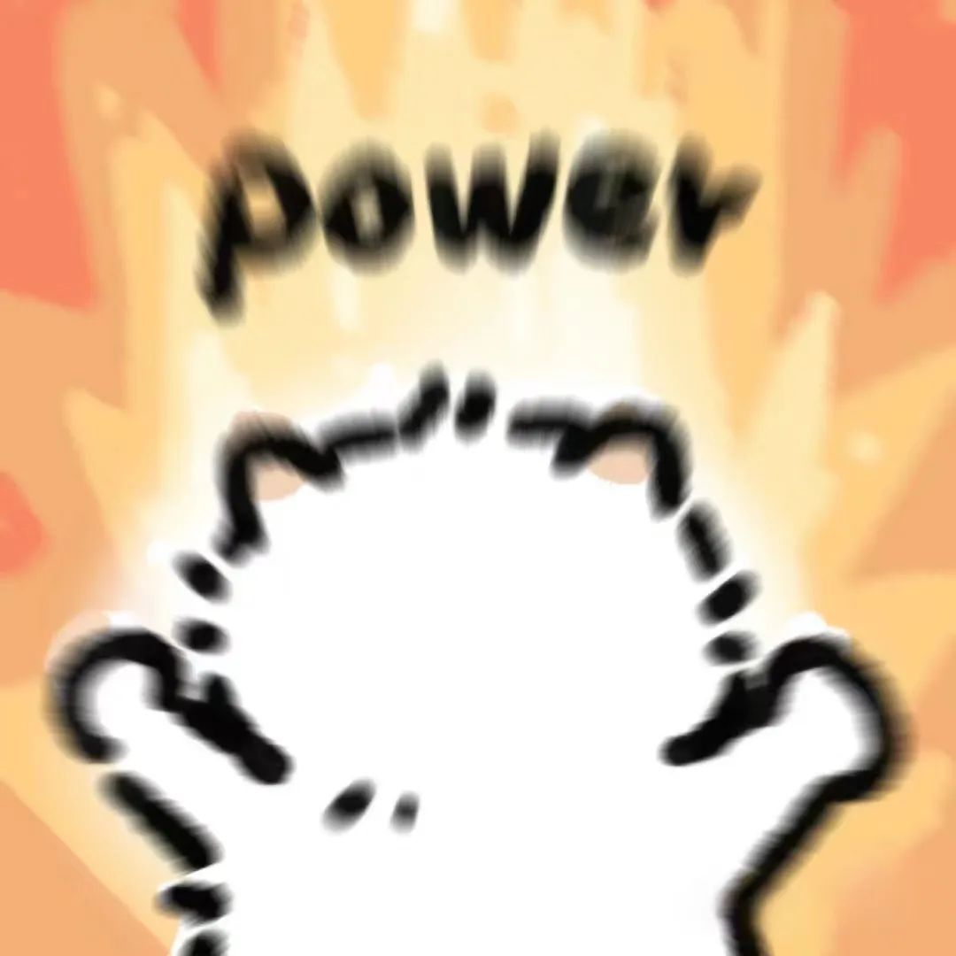 蔡格尼克效应生活应用_蔡格尼克效应的应用_蔡可尼克效应