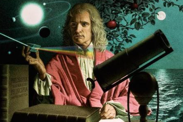 牛顿第二定律生活应用_应用定律牛顿生活中的例子_牛顿定律实际应用