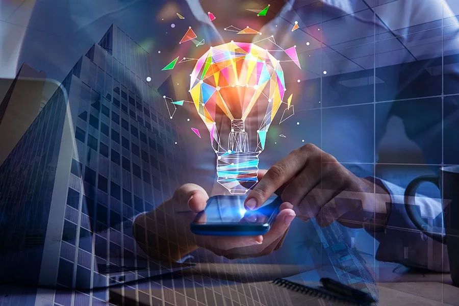 日常生活中逆向思维的例子_生活逆向思维应用故事_应用逆向思维故事生活的例子