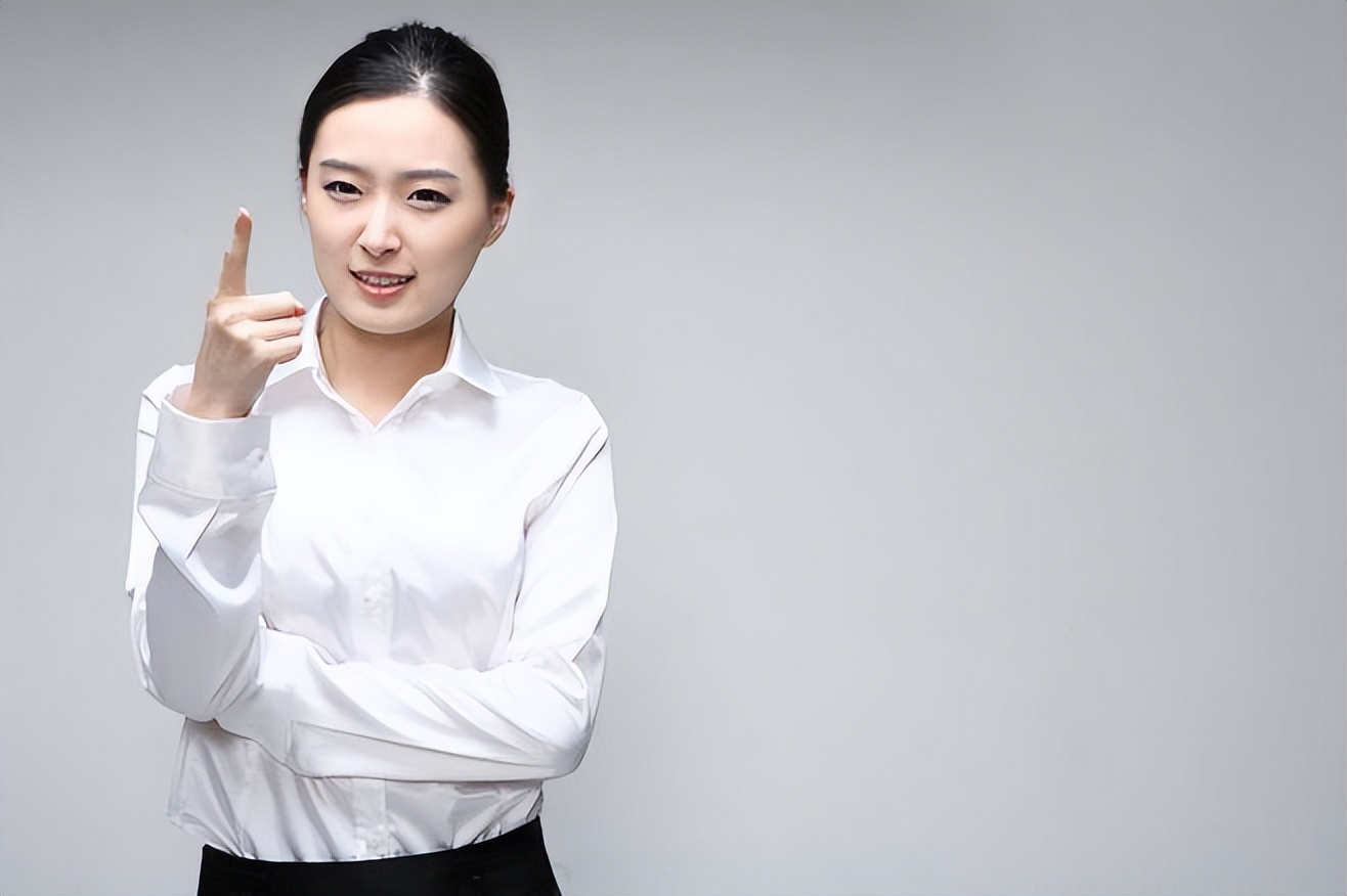 健康和成功同在