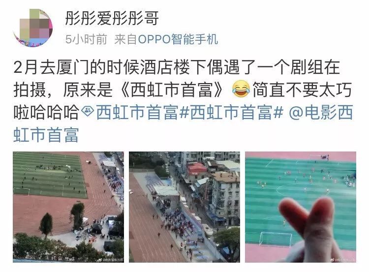 朱灵路昭两将对刘备无可奈何_泉州兜兜公交_毕竟近义词语