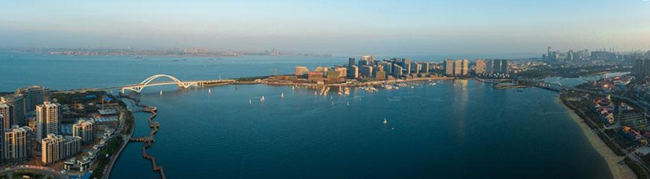 泉州兜兜公交_毕竟近义词语_朱灵路昭两将对刘备无可奈何