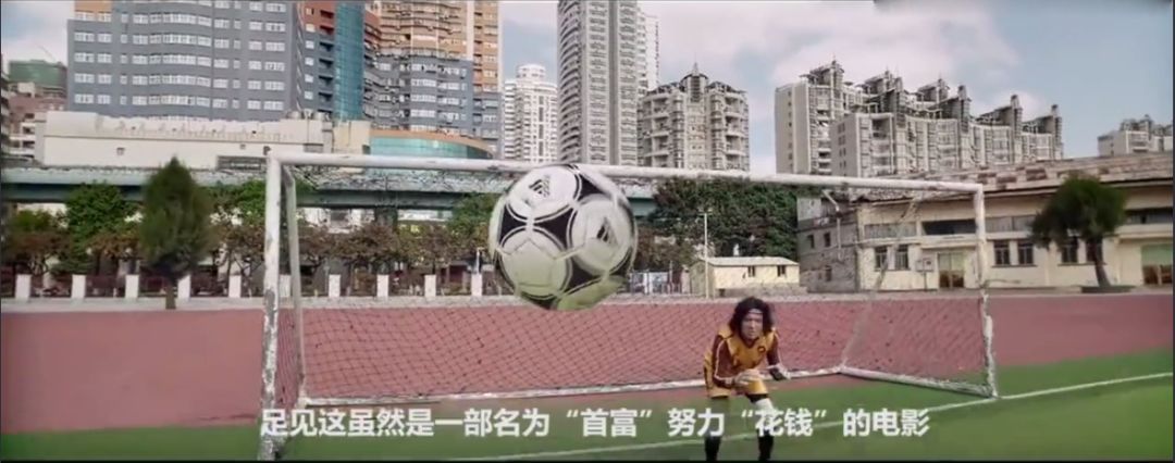 朱灵路昭两将对刘备无可奈何_泉州兜兜公交_毕竟近义词语