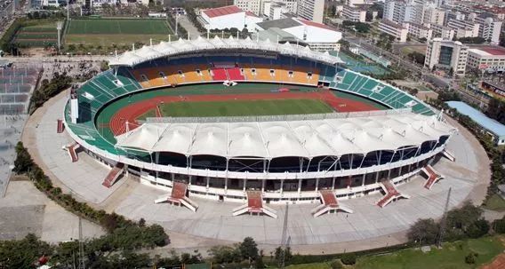 泉州兜兜公交_朱灵路昭两将对刘备无可奈何_毕竟近义词语