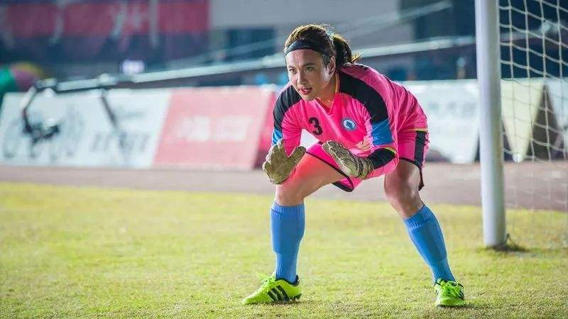 朱灵路昭两将对刘备无可奈何_毕竟近义词语_泉州兜兜公交