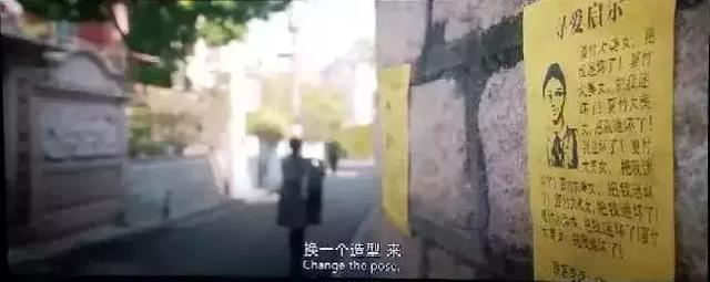 毕竟近义词语_泉州兜兜公交_朱灵路昭两将对刘备无可奈何