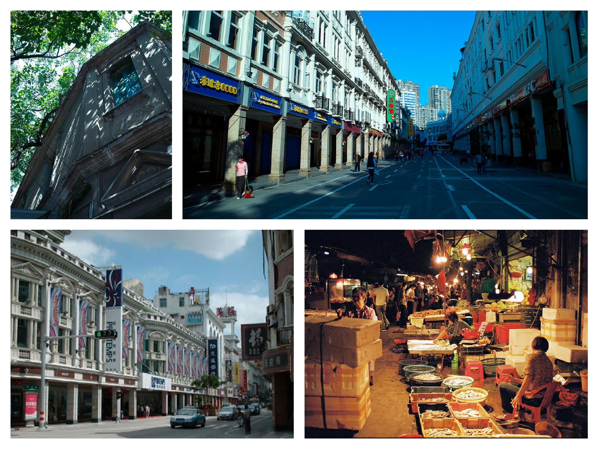 朱灵路昭两将对刘备无可奈何_毕竟近义词语_泉州兜兜公交