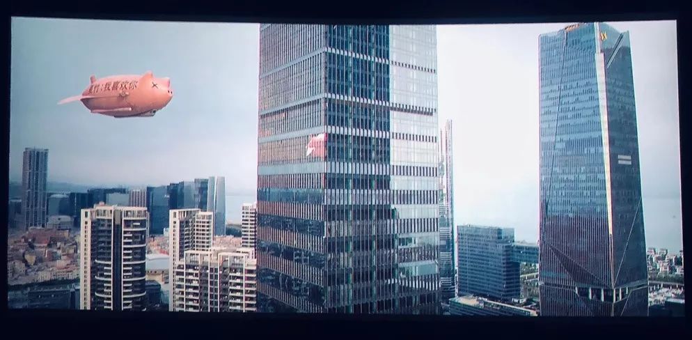 朱灵路昭两将对刘备无可奈何_泉州兜兜公交_毕竟近义词语