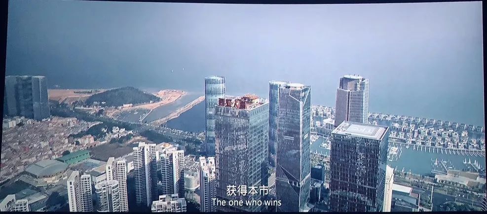 泉州兜兜公交_毕竟近义词语_朱灵路昭两将对刘备无可奈何