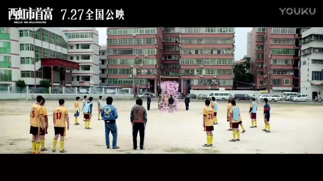 朱灵路昭两将对刘备无可奈何_泉州兜兜公交_毕竟近义词语