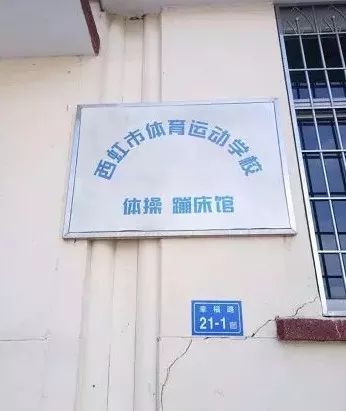 毕竟近义词语_泉州兜兜公交_朱灵路昭两将对刘备无可奈何