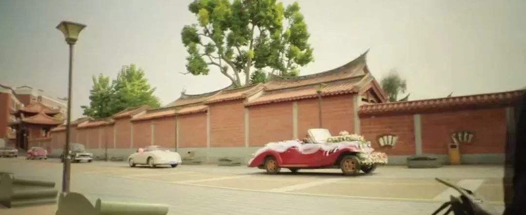 毕竟近义词语_朱灵路昭两将对刘备无可奈何_泉州兜兜公交