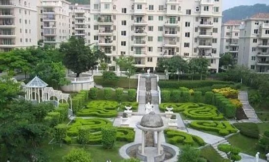 泉州兜兜公交_毕竟近义词语_朱灵路昭两将对刘备无可奈何