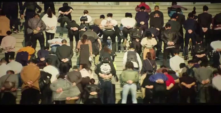 朱灵路昭两将对刘备无可奈何_毕竟近义词语_泉州兜兜公交