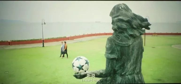 泉州兜兜公交_朱灵路昭两将对刘备无可奈何_毕竟近义词语