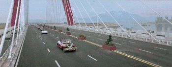 朱灵路昭两将对刘备无可奈何_毕竟近义词语_泉州兜兜公交