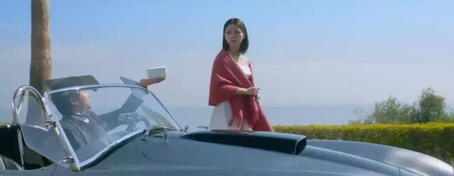 朱灵路昭两将对刘备无可奈何_毕竟近义词语_泉州兜兜公交