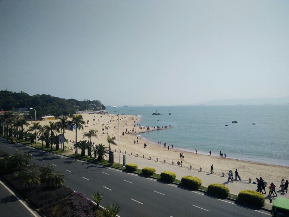 泉州兜兜公交_毕竟近义词语_朱灵路昭两将对刘备无可奈何