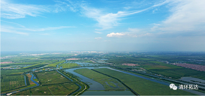 生活黑科技应用_黑科技应用市场_黑科技应用排行榜