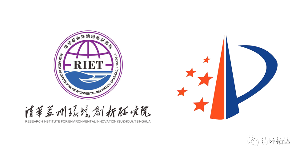 黑科技应用排行榜_生活黑科技应用_黑科技应用市场