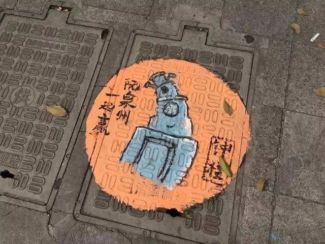 朱灵路昭两将对刘备无可奈何_苹果耳机能在安卓手机上弹窗吗_泉州兜兜公交