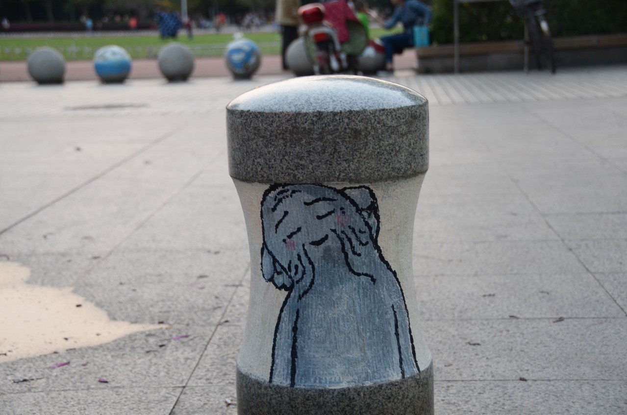 苹果耳机能在安卓手机上弹窗吗_泉州兜兜公交_朱灵路昭两将对刘备无可奈何