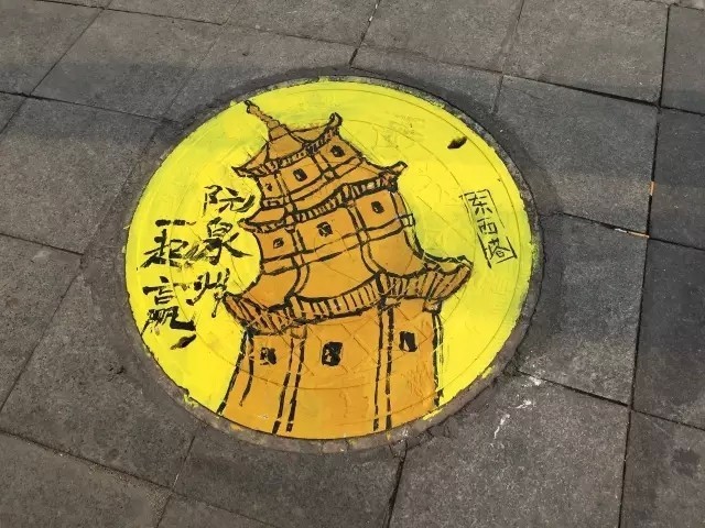 朱灵路昭两将对刘备无可奈何_泉州兜兜公交_苹果耳机能在安卓手机上弹窗吗