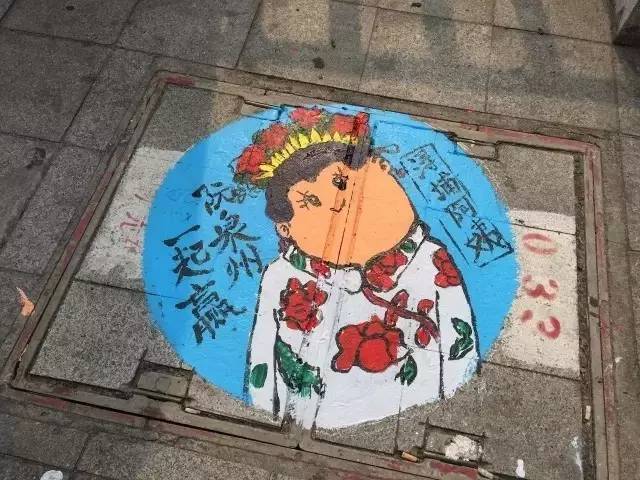 泉州兜兜公交_朱灵路昭两将对刘备无可奈何_苹果耳机能在安卓手机上弹窗吗