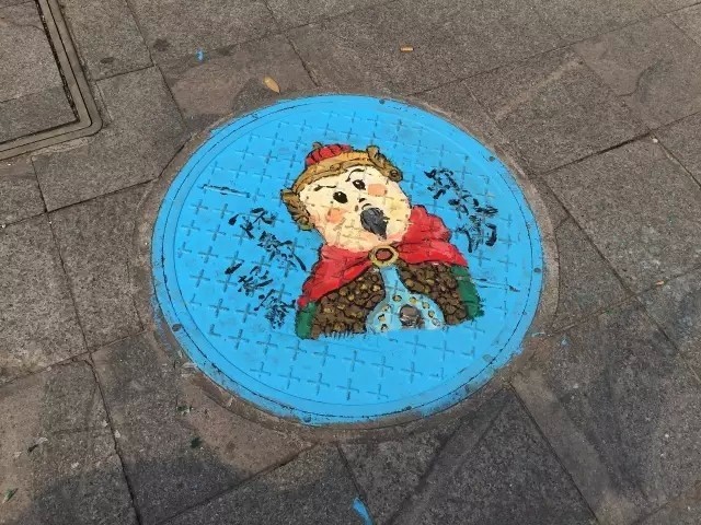 朱灵路昭两将对刘备无可奈何_泉州兜兜公交_苹果耳机能在安卓手机上弹窗吗