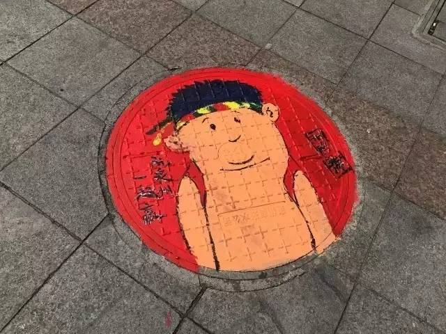 苹果耳机能在安卓手机上弹窗吗_泉州兜兜公交_朱灵路昭两将对刘备无可奈何