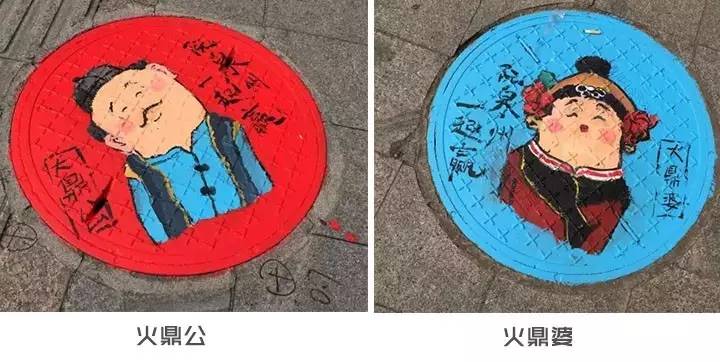 朱灵路昭两将对刘备无可奈何_泉州兜兜公交_苹果耳机能在安卓手机上弹窗吗