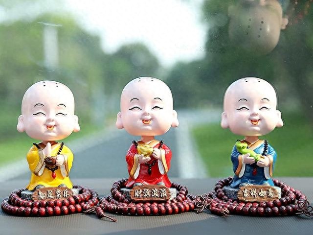 “气场好，会让人感到很舒服”：理清这四点，培养出好气场