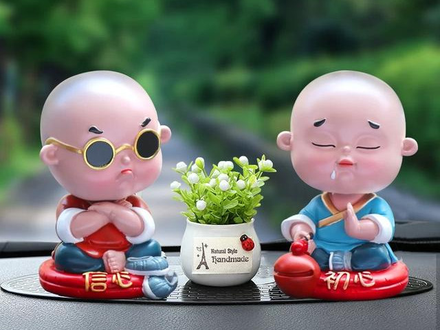 如何让自己说话有气场_说话气场很强大的词_讲话有气场的人