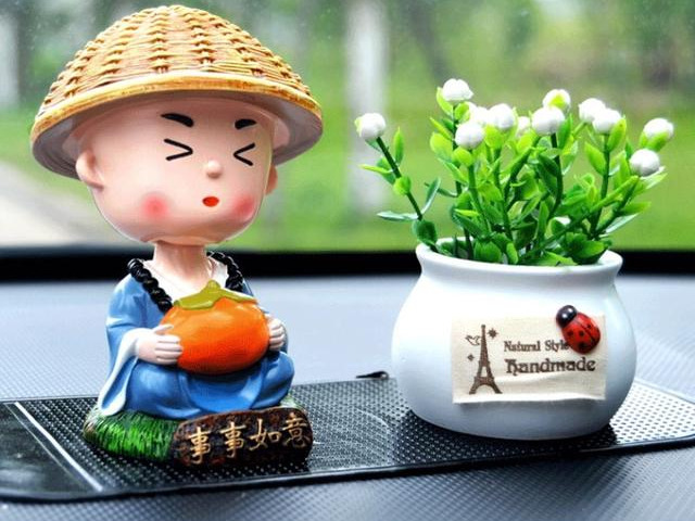 说话气场很强大的词_如何让自己说话有气场_讲话有气场的人