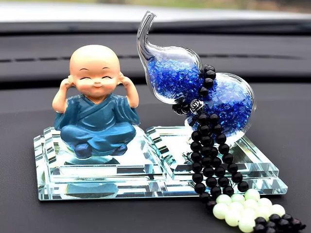 说话气场很强大的词_讲话有气场的人_如何让自己说话有气场