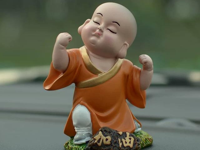 说话气场很强大的词_讲话有气场的人_如何让自己说话有气场